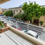 Designer 1Br Home With Private Balcony In Gharghur By 360 Estates