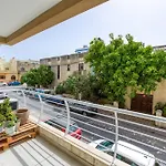 Designer 1Br Home With Private Balcony In Gharghur By 360 Estates