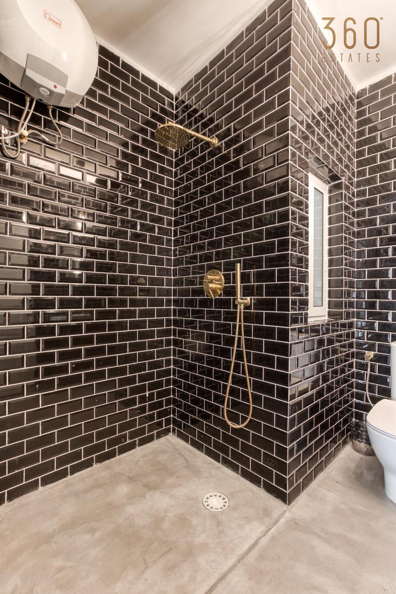 Apartment Designer 1br With Private Balcony In By 360 Estates